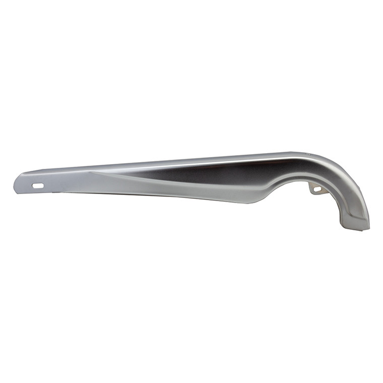 SUN BICYCLES CHAINGUARD SUN TRIKE REP 24 (F) CP