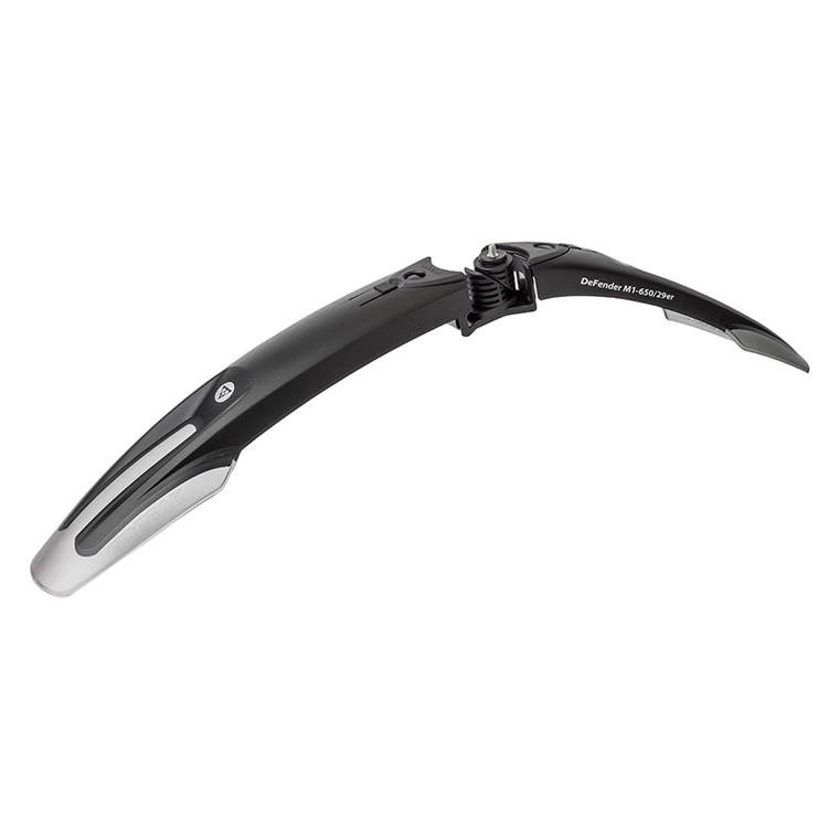 TOPEAK FENDERS TOPEAK DEFENDER M1 29/27.5 FT TC9639