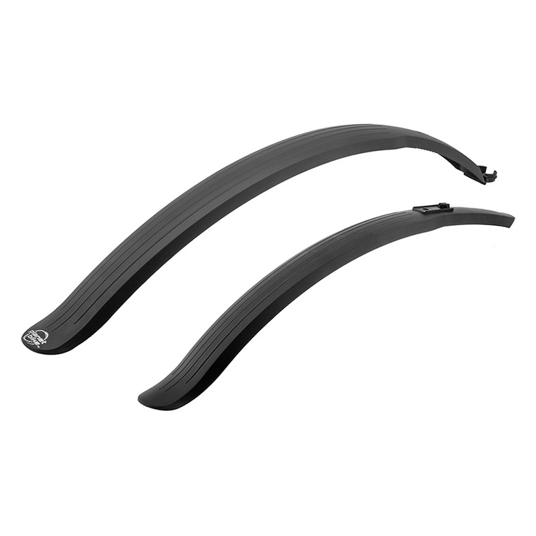 PLANET BIKE FENDERS PB CLIPON HYBRID 7001