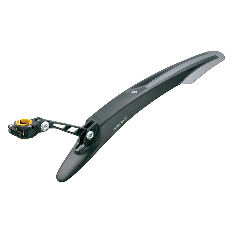 TOPEAK FENDERS TOPEAK DEFENDER M2 RR TC9618