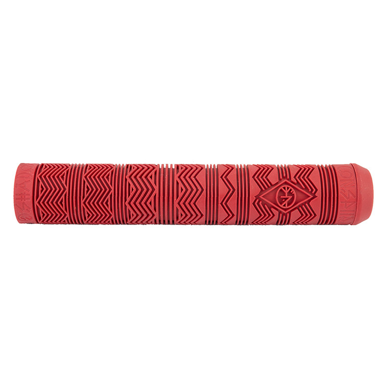 THE SHADOW CONSPIRACY GRIPS TSC MX GIPSY DCR 160mm RD 139-07017