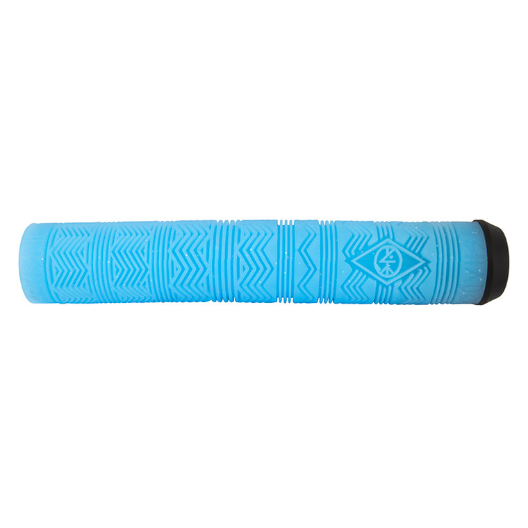 THE SHADOW CONSPIRACY GRIPS TSC MX GIPSY DCR 160mm G-BU 104-07017