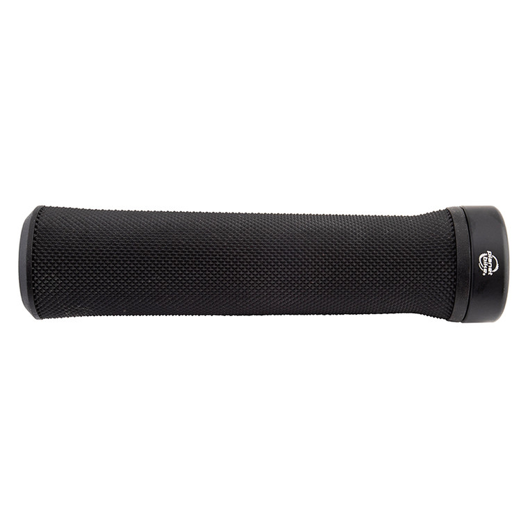 PLANET BIKE GRIPS PB HAPPY HANDS DIAMOND JOE LOCKING BK 5055