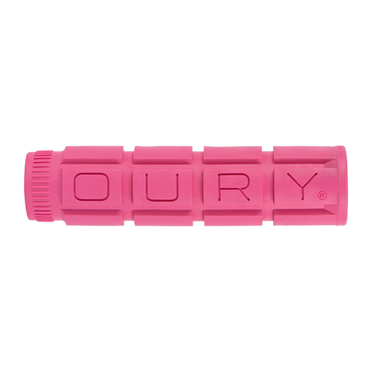 OURY GRIPS OURY MTN V2 135mm N-PK OSCGGG56