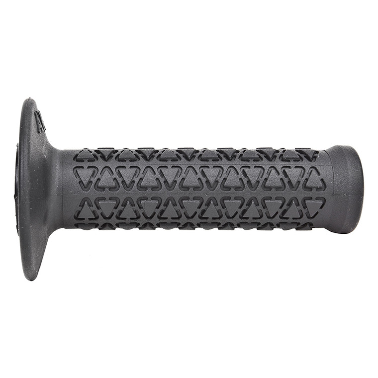 AME GRIPS AME BMX TRI-MINI BK GBMB