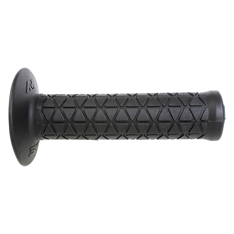 AME GRIPS AME BMX TRI BLACK AGBTB