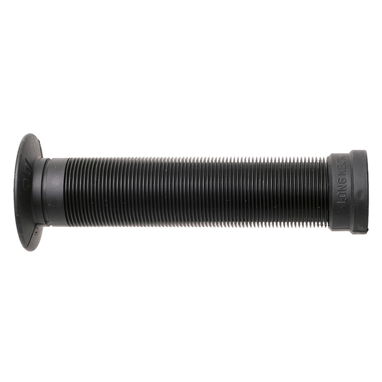 ODI GRIPS ODI MX LONGNECK ST BLK F01LSB