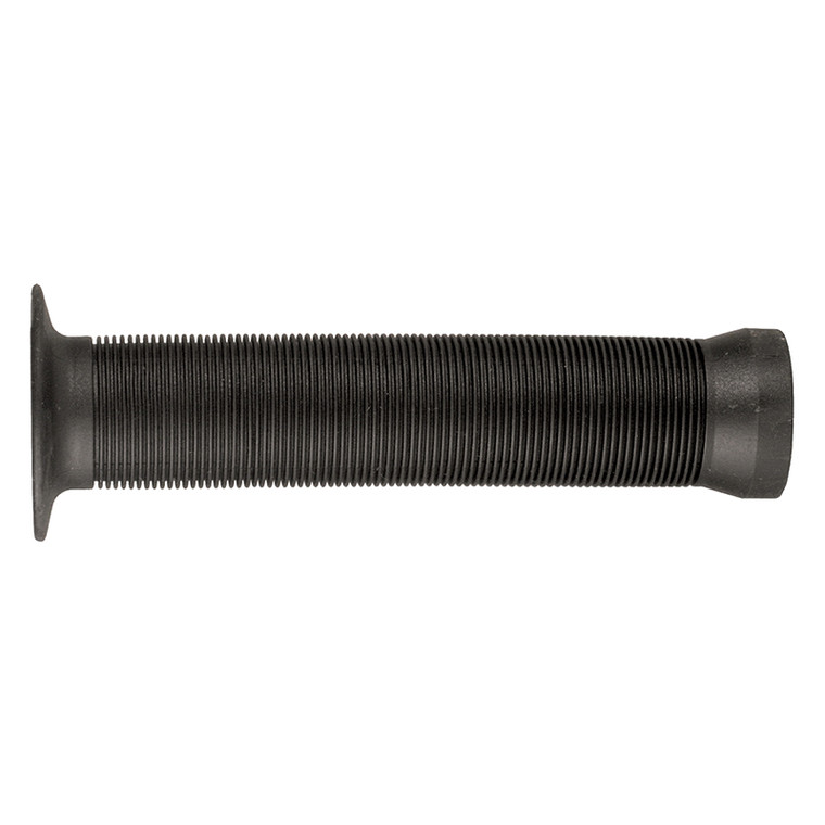 BLACK OPS GRIPS BK-OPS 145mm CIRCLE BK