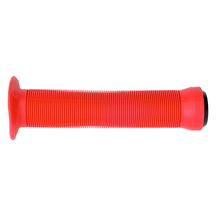 BLACK OPS GRIPS BK-OPS 145mm CIRCLE RED