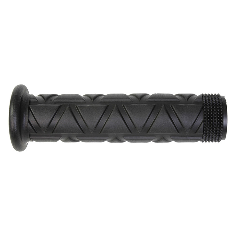 ORIGIN8 GRIPS OR8 TRI-POWER BLK