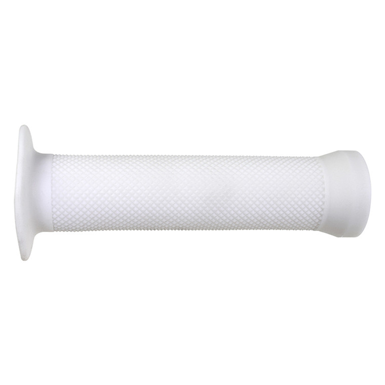 CLARKS GRIPS CLK BMX 83 130mm WH C83