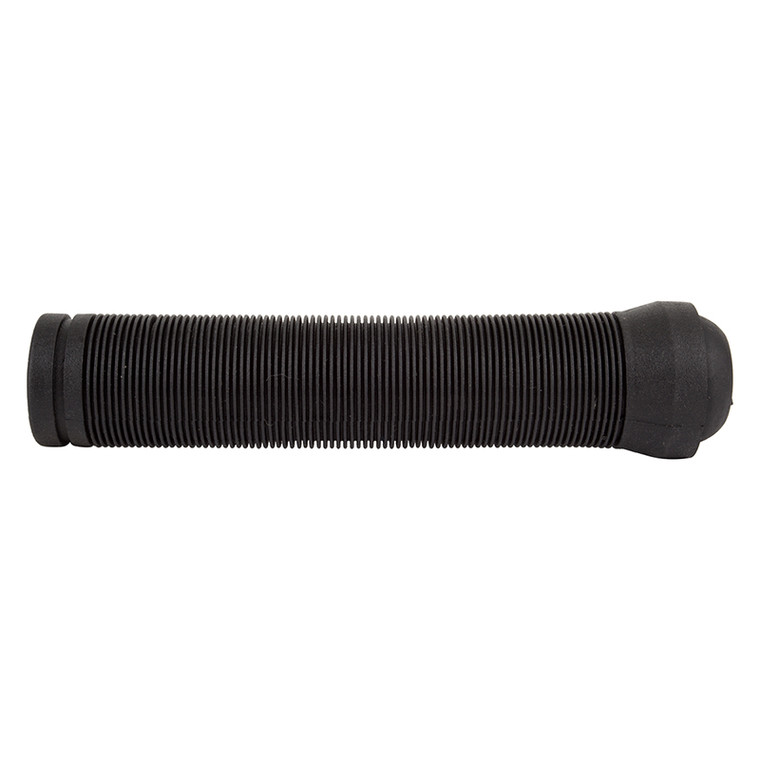 BLACK OPS GRIPS BK-OPS 145mm CIRCLE FLANGELESS BLK