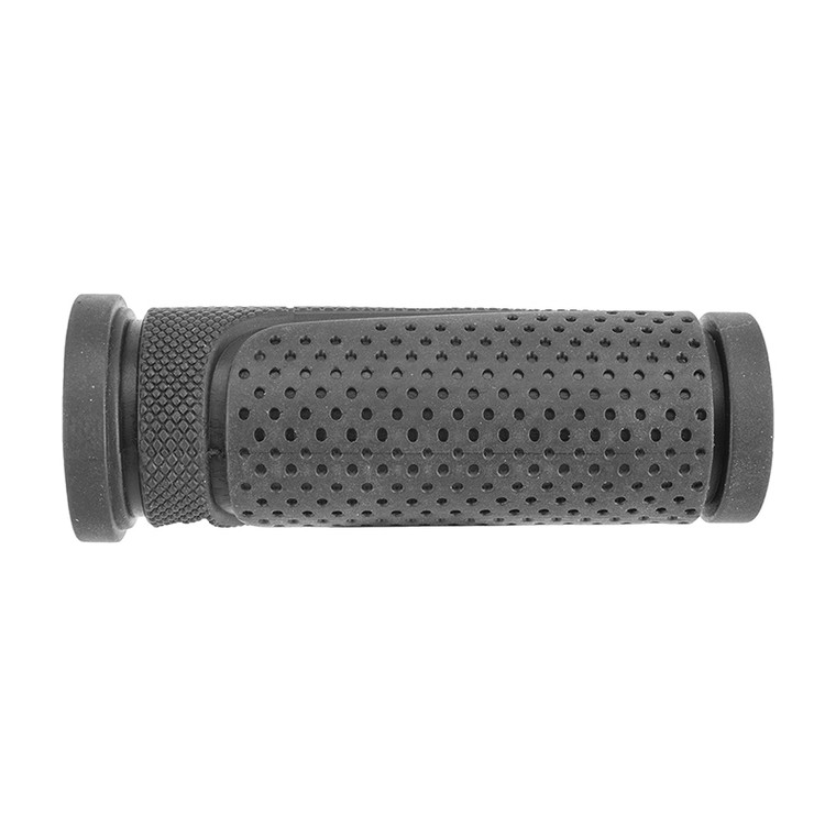 SUNLITE GRIPS SUNLT TS TWO 92/92mm BK