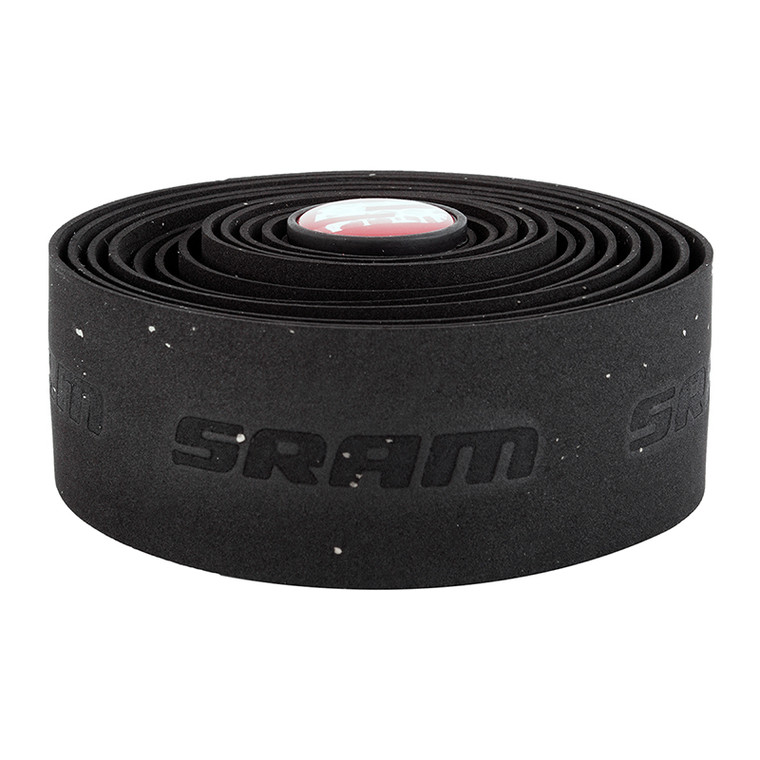 SRAM TAPE & PLUGS SRAM SUPERCORK BK 00.7915.017.000