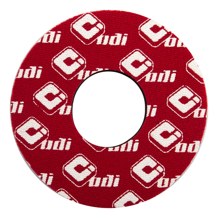 ODI GRIPS ODI DONUTS RD F70DNR