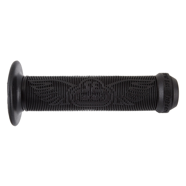 SE BIKES GRIPS SE BIKES 135mm WING BK 4294