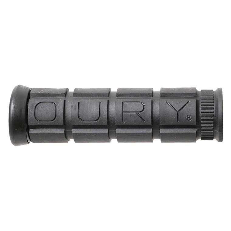 OURY GRIPS OURY MTN BK OSCGOG10