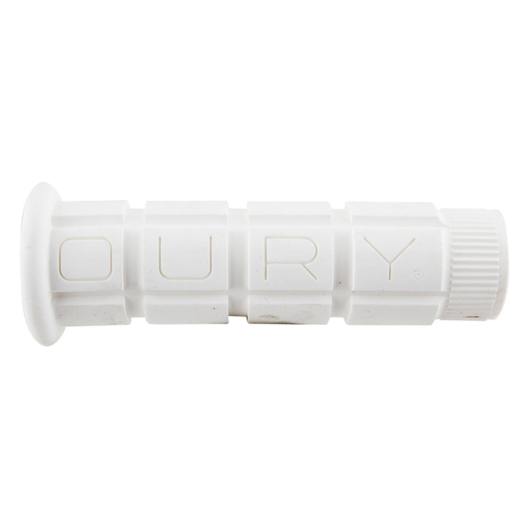 OURY GRIPS OURY MTN WH OSCGOG20