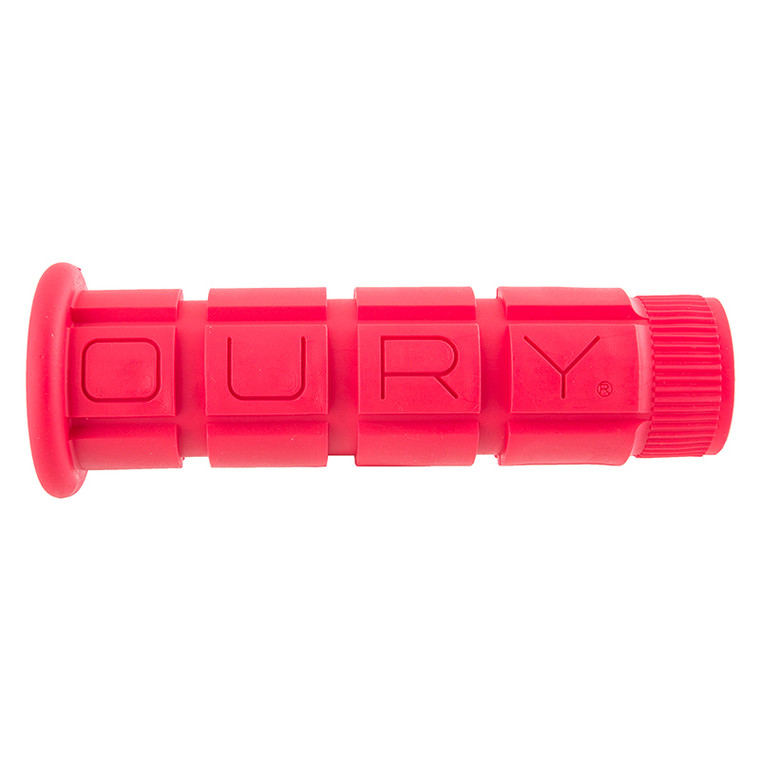 OURY GRIPS OURY MTN RD OSCGOG50
