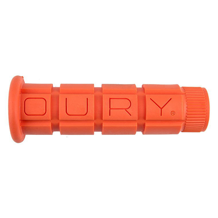 OURY GRIPS OURY MTN OR OSCGOG90