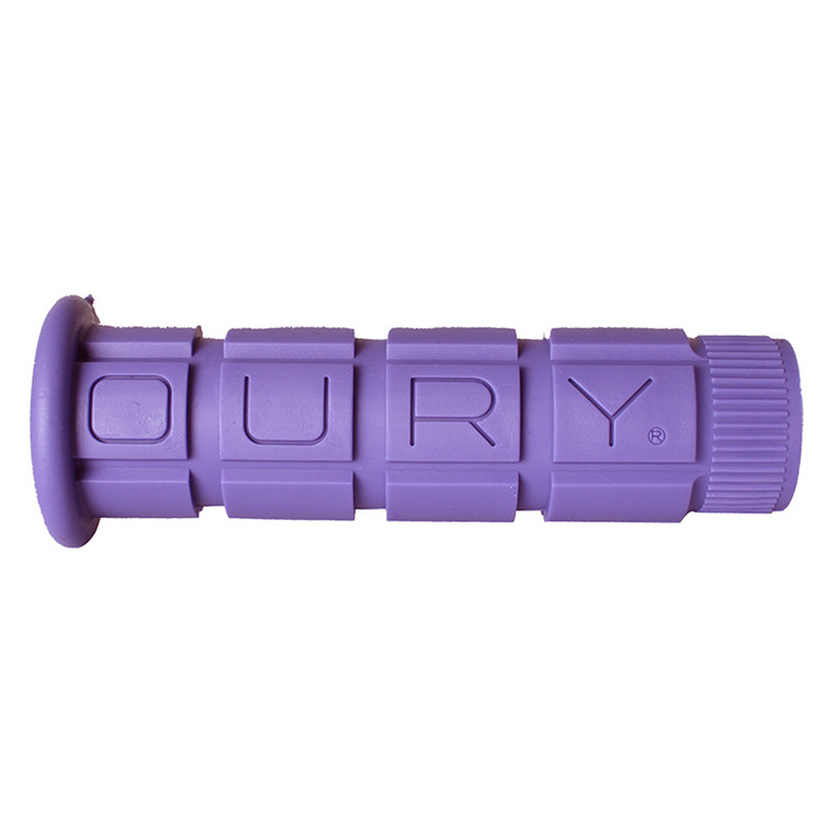 OURY GRIPS OURY MTN PU OSCGOG00