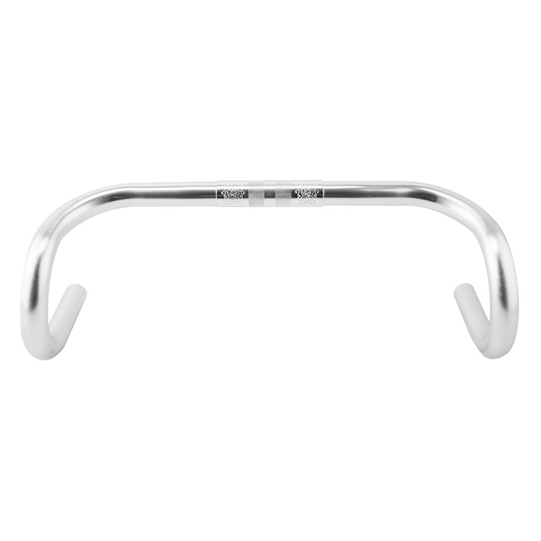 NITTO HBAR NITTO RD 177 NOODLE ALY 42cm M177 26.0x42