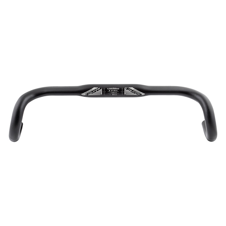 FULL SPEED AHEAD HBAR FSA ADVENTURE CT 31.8x44 BK ALY 185-0011014050