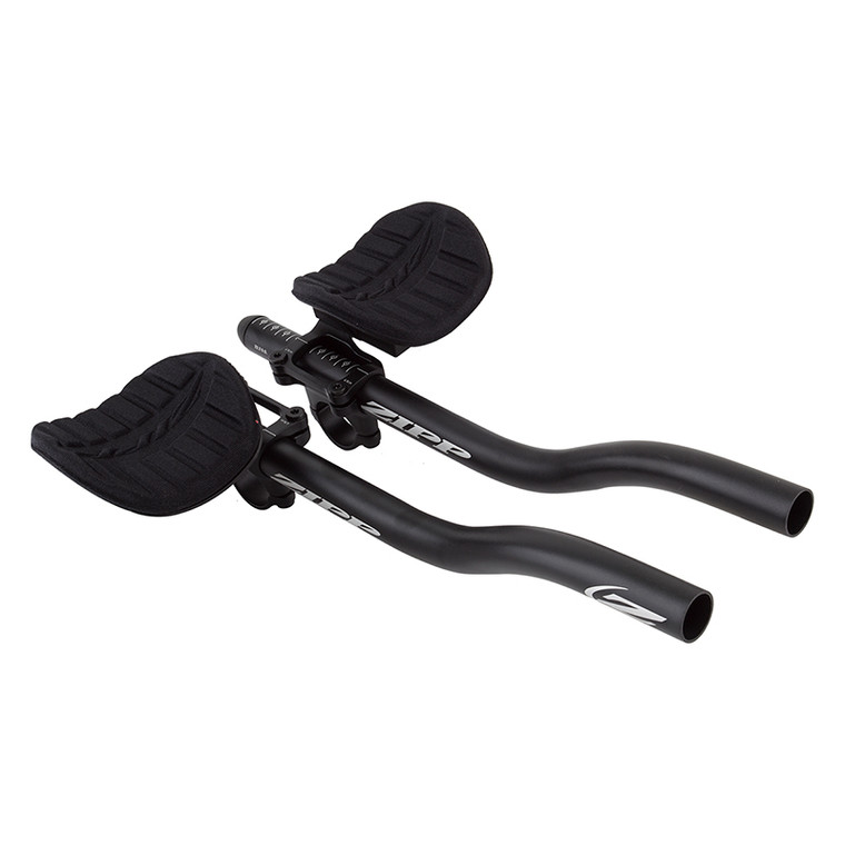 ZIPP HBAR ZIP AEROBAR VUKA ALY CLIP ABOVE BAR 31.8 ALY RACE EXTENSIONS (H) 00.6618.100.001