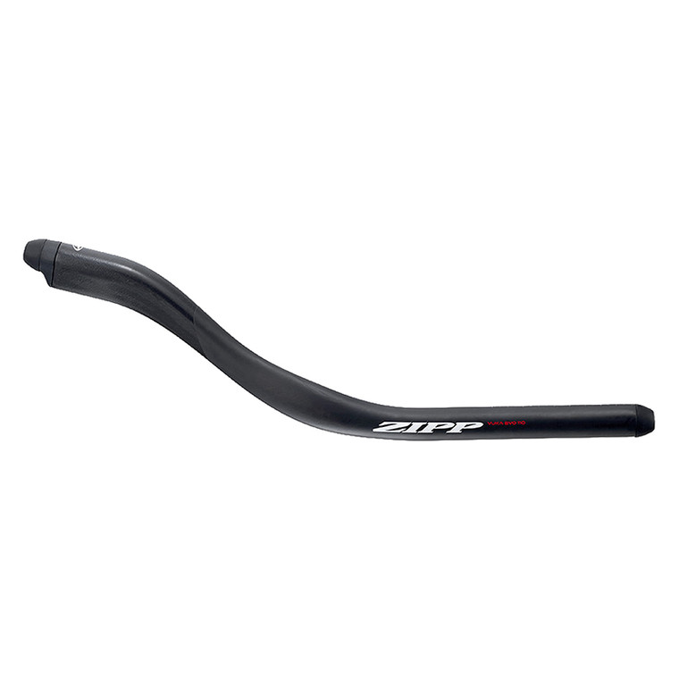 ZIPP HBAR ZIP AEROBAR VUKA CRBN EXTENSION EVO 110 22.2 (H) 00.6618.102.001