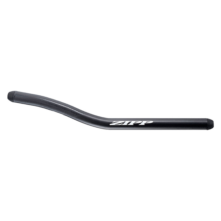 ZIPP HBAR ZIP AEROBAR VUKA CRBN EXTENSION RACE 22.2 (H) 00.6618.103.000