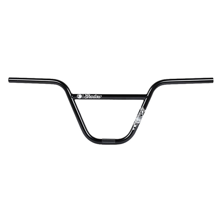 THE SHADOW CONSPIRACY HBAR TSC VULTUS SG 29x9in M-BK 103-07113 9.0