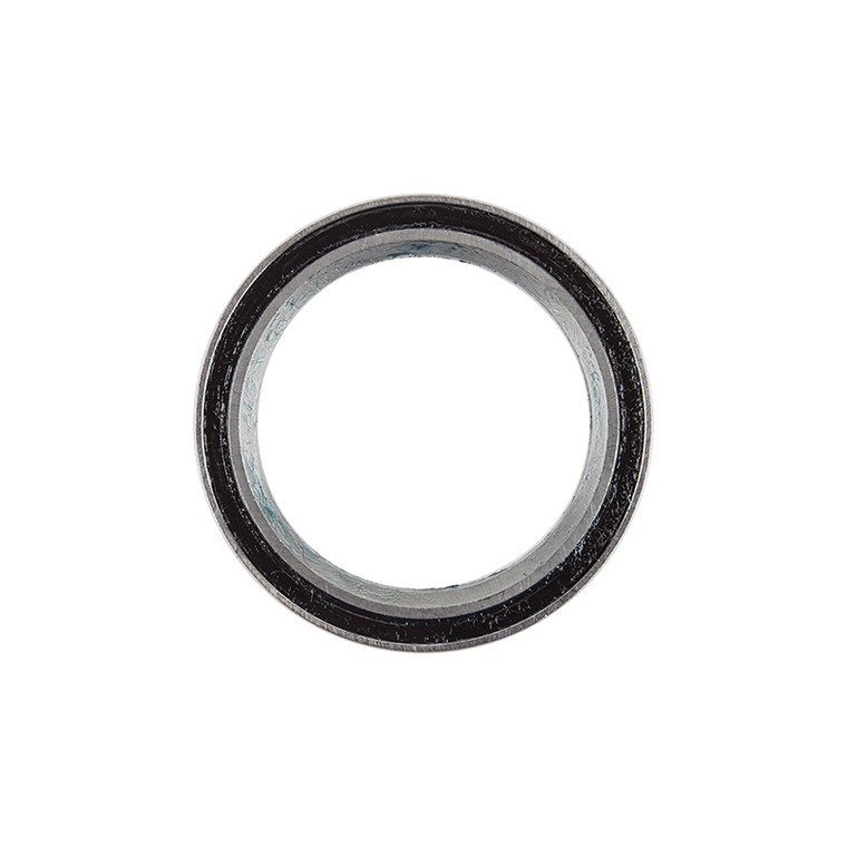 FULL SPEED AHEAD BEARING HEAD FSA 1-1/8 36/45 MR122 BLK SEAL EA. 160-0014000000