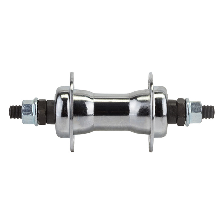 WHEEL MASTER HUB FT WM SB1001 STL BO SF 36x105g CP