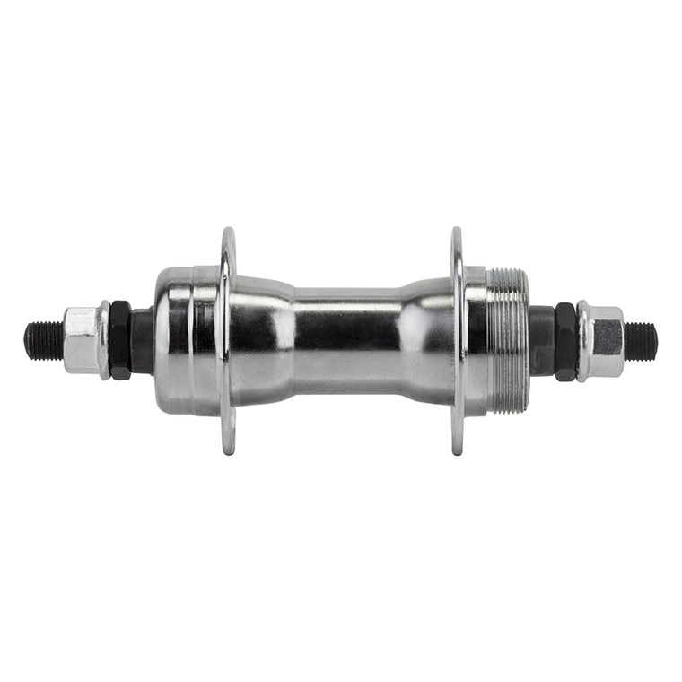 WHEEL MASTER HUB RR WM SB1001 STL BO SF 1sFW 36x80gCP 110mm