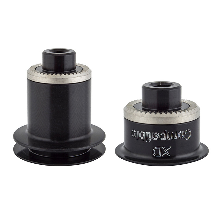 DT SWISS HUB PART END CAP DT RR  for 240/350/440 HUBS. 135MM x 9MM QR HWGXXX00S3115S