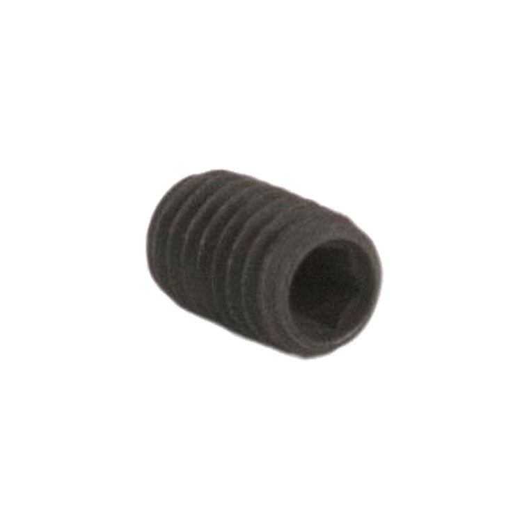 ODYSSEY HUB RR ODY CLUTCH FREECOASTER SLACK ADJUST SCREW w-443-11