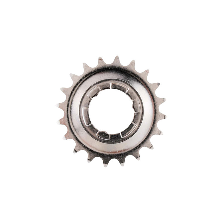 SHIMANO HUB PART SHI NEXUS 18T SL SPROCKET ASMGEAR18SP