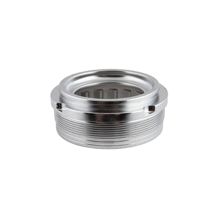 STURMEY ARCHER HUB PART S/A HSA-584 BALL RING HSA584.0005.BX