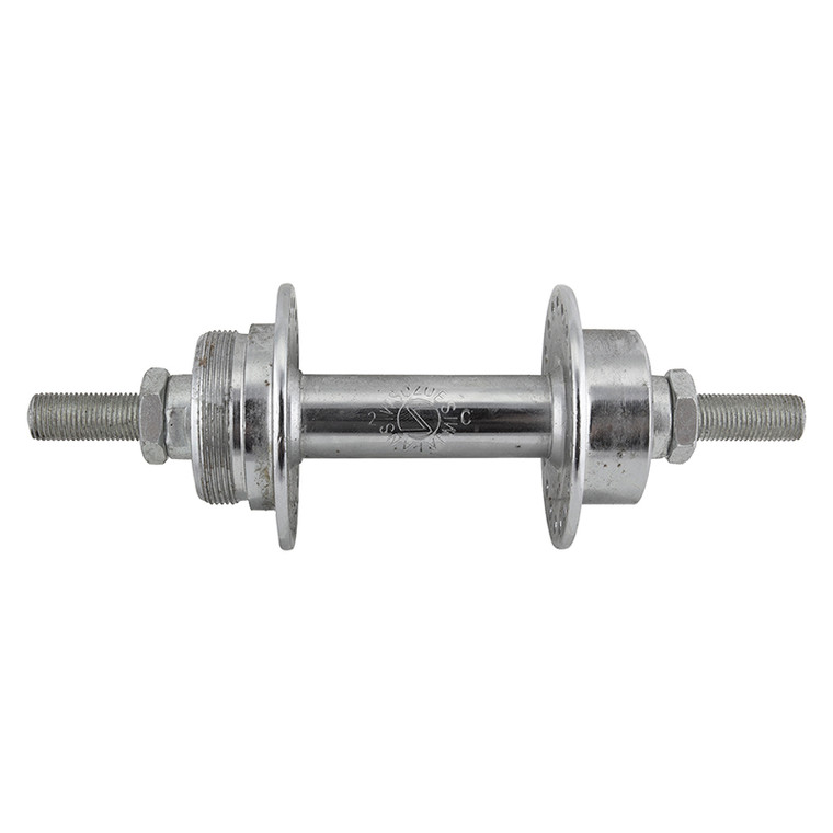 WHEEL MASTER HUB RR WM SB1000 STL BO SF 1sFW 36x105g CP