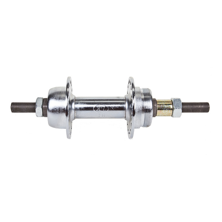 WHEEL MASTER HUB RR WM SB1000 STL BO SF 5-6s 36x135x105g CP