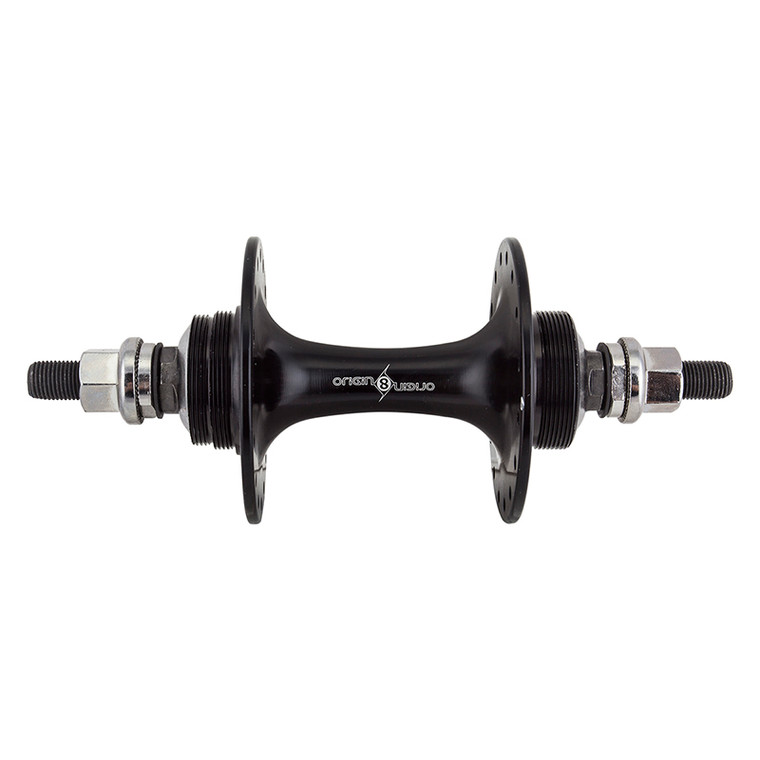 FORMULA HUB RR FORMULA TH31 32 BK FX/FW TH-31