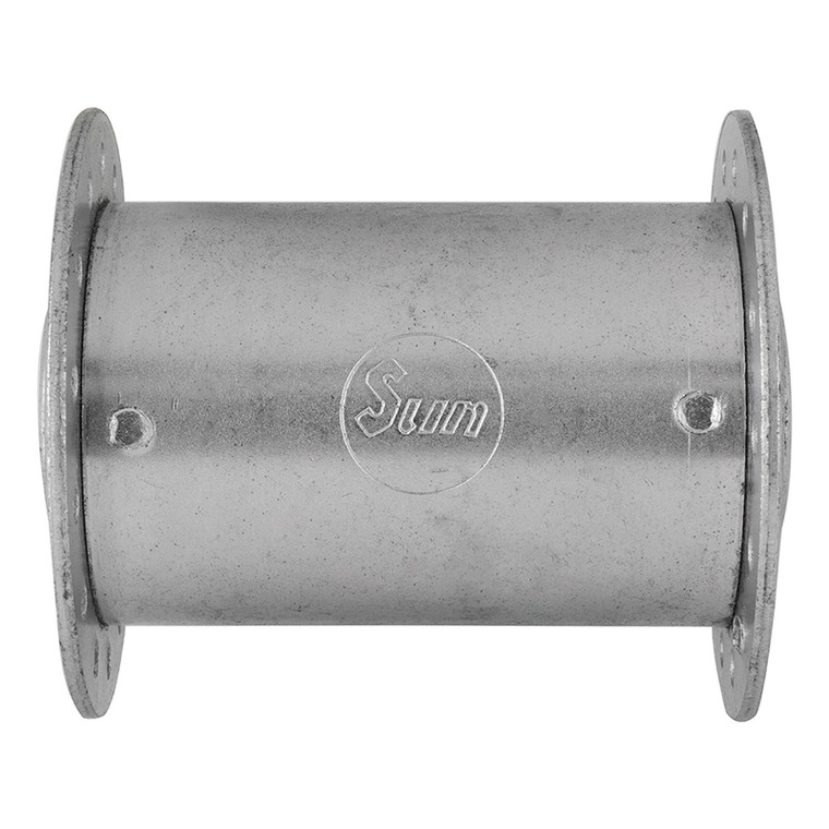 SUN RIMS HUB RR CART SUN 1/2x28H 14G