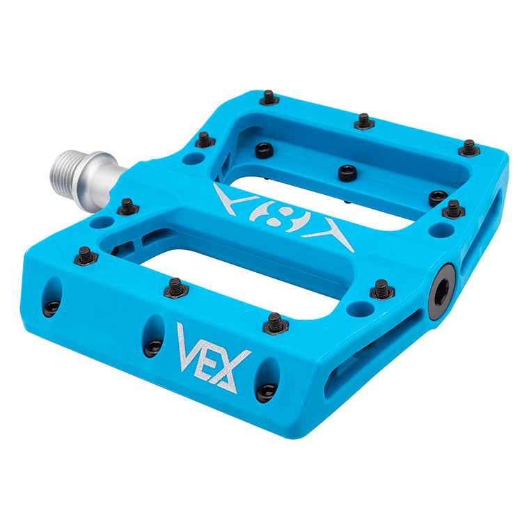 ORIGIN8 PEDALS OR8 VEX 9/16 BU