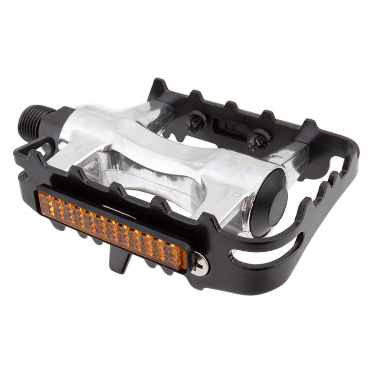 SUNLITE PEDALS SUNLT MTB ALY/ALY LOPRO 9/16