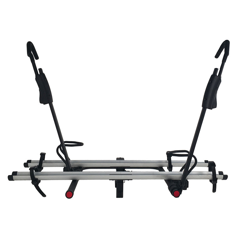 HOLLYWOOD CAR RACK HOLYWD HR3000 TRS 1-1/4+2 2B HR3000 TRS