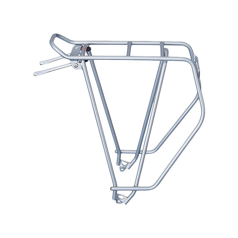 TUBUS BIKE RACK RR TUBUS CARGO CLASSIC EVO 28 SL 11150