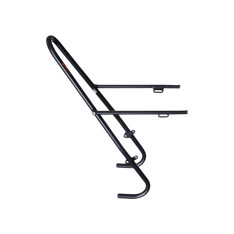 TUBUS BIKE RACK FT TUBUS TARA LOWRIDER BK 200001-001