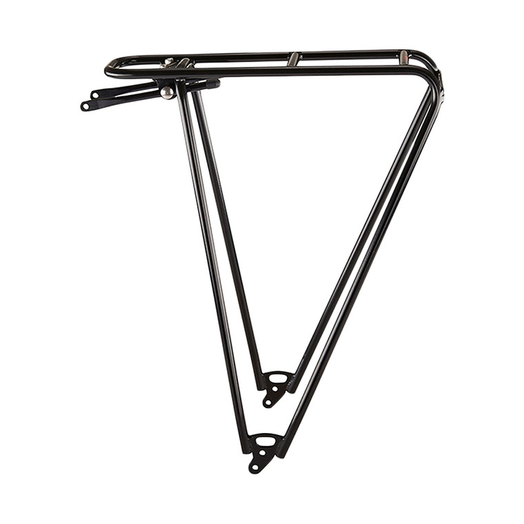 TUBUS BIKE RACK RR TUBUS VEGA 26/28 BK 44000