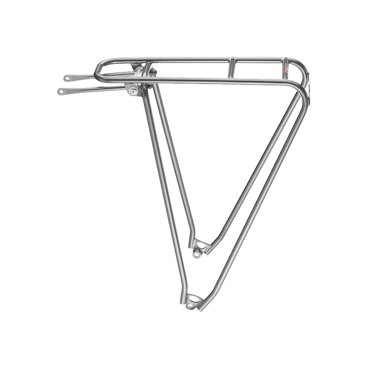 TUBUS BIKE RACK RR TUBUS VEGA 26/28 SL 44500