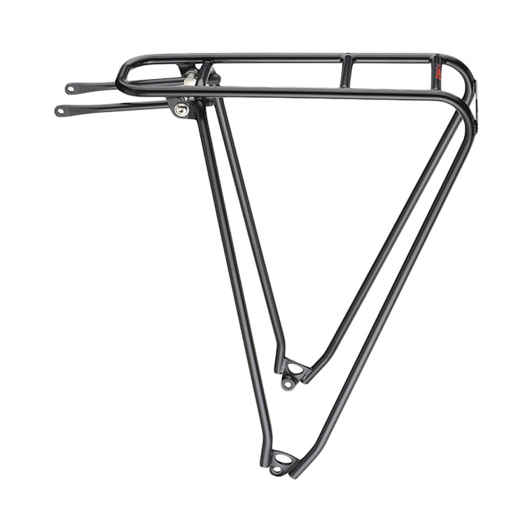 TUBUS BIKE RACK RR TUBUS VEGA EVO 26/28 BK 44100